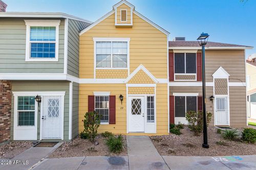 29-1970 N Hartford St, Chandler, AZ, 85225-7314 | Card Image