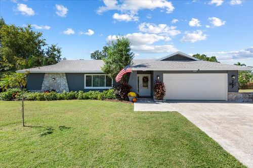 4629 Thomas Hoby Pl, SARASOTA, FL, 34241-6138 | Card Image