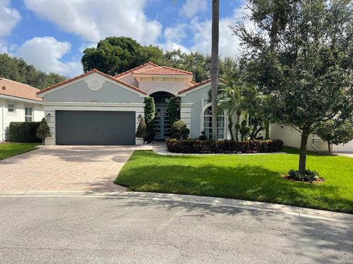 7947 Lando Ave, Boynton Beach, FL, 33437-6359 | Card Image