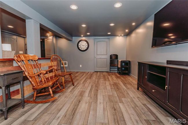12561 Carroll Dr, House other with 3 bedrooms, 2 bathrooms and null parking in Rolla MO | Image 24