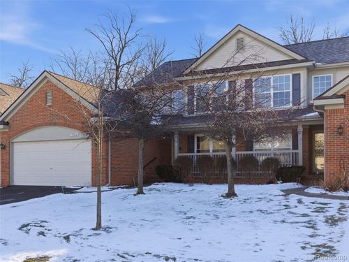 5966 Augusta Ln, Grand Blanc, MI, 48439-9474 | Card Image