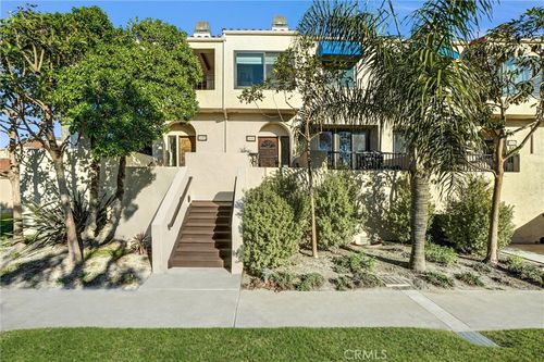 211-16501 Bordeaux Ln, Huntington Beach, CA, 92649-1867 | Card Image