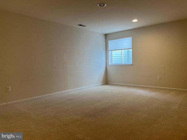 26 Tollerton Trl, House other with 3 bedrooms, 3 bathrooms and null parking in Falling Waters WV | Image 41