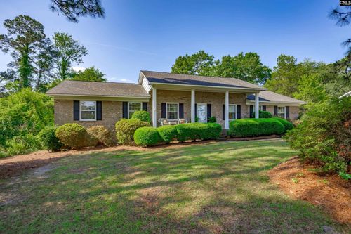 408 Alice Dr, Camden, SC, 29020-1911 | Card Image