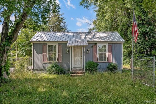 713 28th Avenue, Northport, AL, 35476 | Card Image