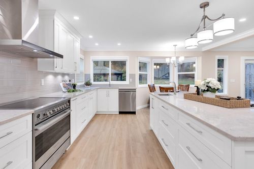 2443 Leclair Dr, Coquitlam, BC, V3K6G7 | Card Image