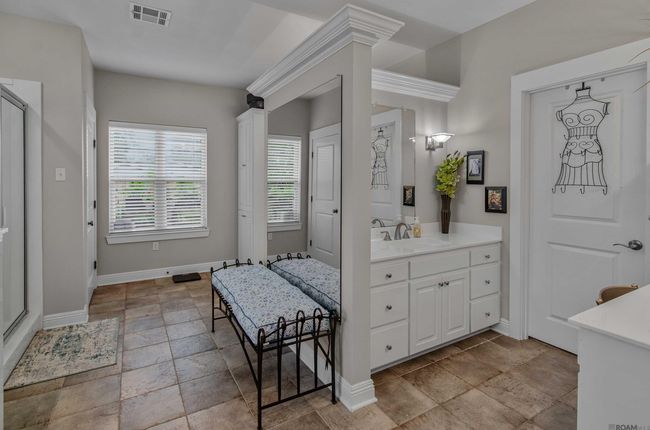 6996 Highway 1, House other with 3 bedrooms, 3 bathrooms and null parking in Belle Rose LA | Image 15