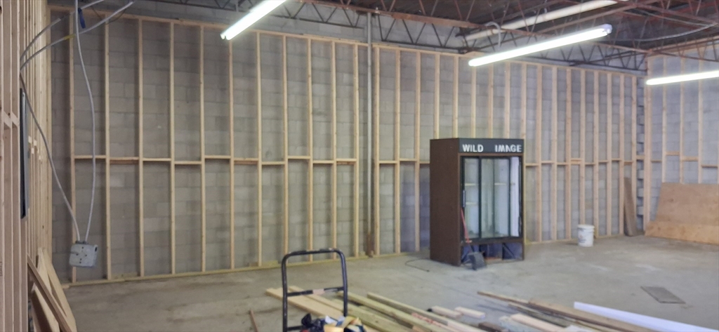 Commercial Sale in Brockton 2
