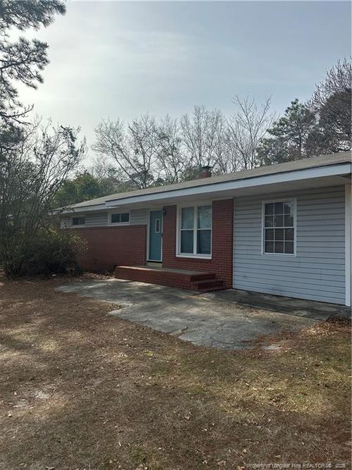 3410 Boone Trail, Fayetteville, NC, 28306 | Card Image