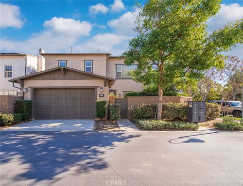 3056 S Edenglen Ave, Ontario, CA, 91761 | Card Image
