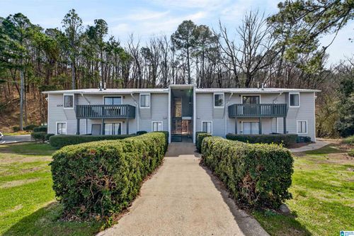 1106-1106 Woodland Vlg, Vestavia Hills, AL, 35216-1126 | Card Image