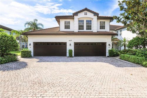 7-703-4435 Dover Ct, NAPLES, FL, 34105 | Card Image