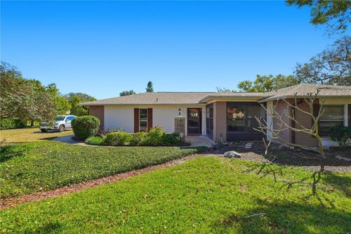 apt-1-8131 Braddock Cir, PORT RICHEY, FL, 34668-1807 | Card Image