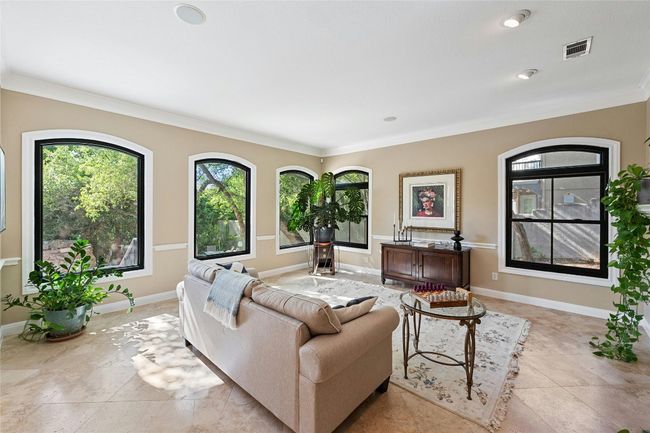 3205 Rustic River Cv, House other with 5 bedrooms, 5 bathrooms and 6 parking in Austin TX | Image 13