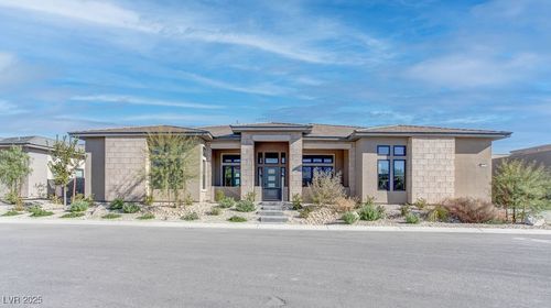 4778 Outlook Peak St, Las Vegas, NV, 89135-3658 | Card Image