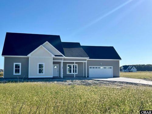 489 N Trotman Rd, Camden, NC, 27921-7686 | Card Image