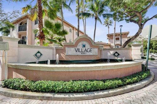 1008-2125 Se 10th Ave, Fort Lauderdale, FL, 33316-4512 | Card Image
