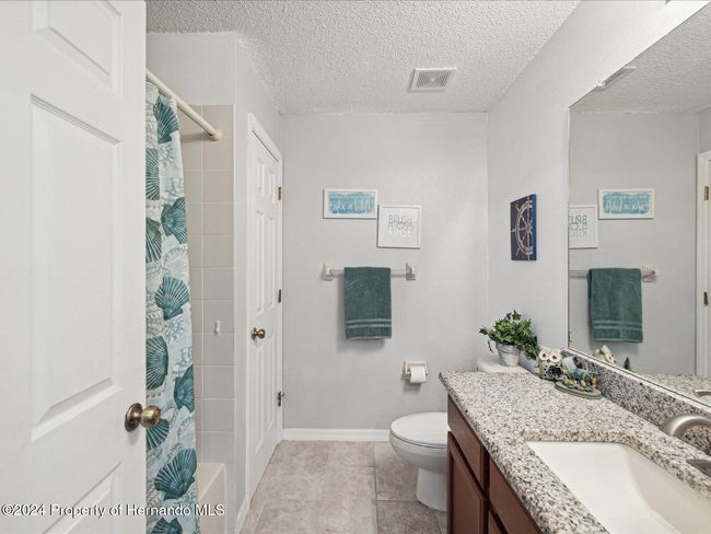 92 Randolph Ave, House other with 4 bedrooms, 3 bathrooms and null parking in SPRING HILL FL | Image 25