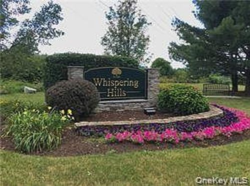 2104 Whispering Hls, Chester, NY, 10918-1529 | Card Image
