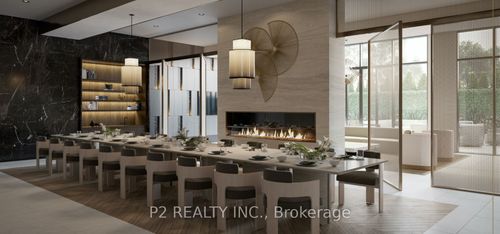 209-2 Forest Hill Rd, Toronto, ON, M4V0B7 | Card Image