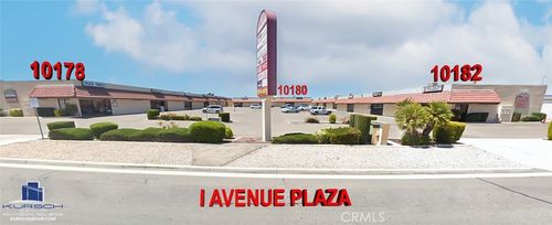 ste-f-10182 I Ave, Hesperia, CA, 92345-5404 | Card Image