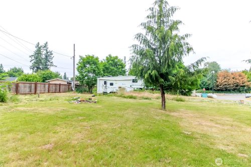 4005 Rich Loop Se, Olympia, WA, 98501 | Card Image