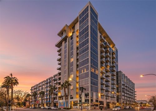 804-353 E Bonneville Ave, Las Vegas, NV, 89101-6622 | Card Image