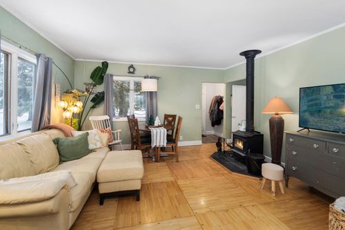 9964 Highway 133, Meadowlands, MN, 55765-6003 | Card Image