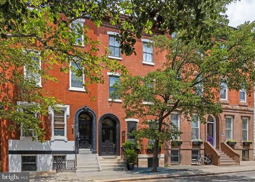 2209 Spruce St, PHILADELPHIA, PA, 19103-5517 | Card Image