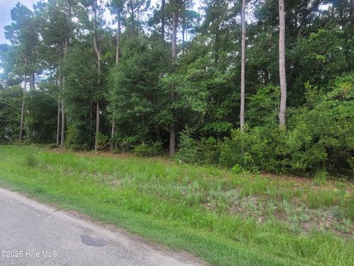 80-2820 Paul Andrew St Sw, Supply, NC, 28462-2758 | Card Image