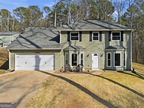 153 Spring Creek Ct, Canton, GA, 30115-4146 | Card Image