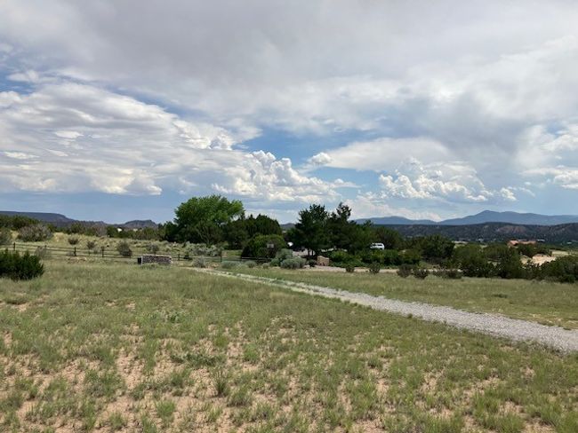 3 Private Drive 1613 B, Home with 0 bedrooms, 0 bathrooms and null parking in Medanales NM | Image 9