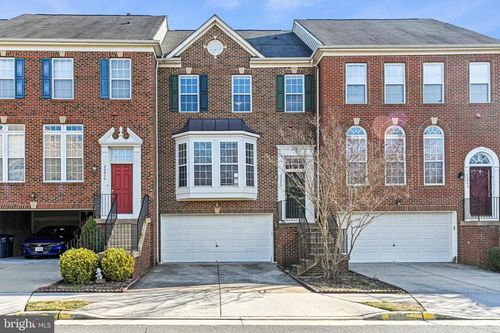 22047 Chelsy Paige Sq, ASHBURN, VA, 20148-7105 | Card Image