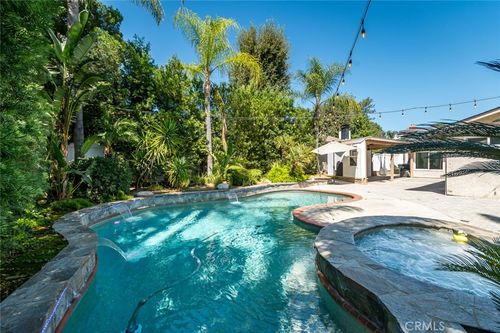 24218 Dalgo Dr, Valencia, CA, 91355 | Card Image