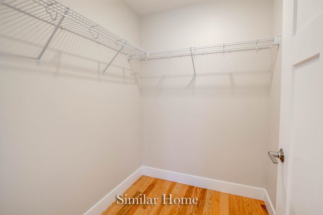 4 - 76 Mulberry Ln, Condo with 2 bedrooms, 2 bathrooms and null parking in Epping NH | Image 13