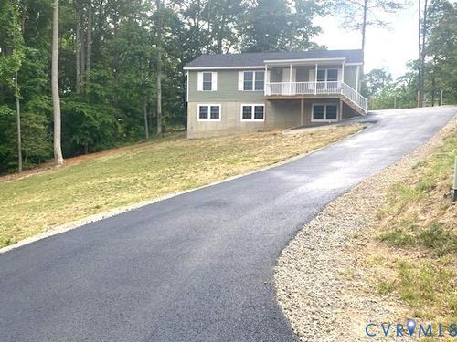 26274 Austrian Dr, Ruther Glen, VA, 22546-3561 | Card Image