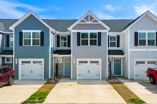 b-400 El Camino Dr, Myrtle Beach, SC, 29579-9203 | Card Image