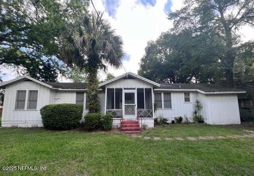 4833 Royal Ave, JACKSONVILLE, FL, 32205-4955 | Card Image