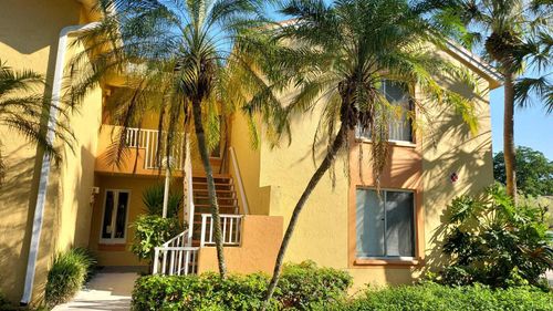 1138-1138 Coral Club Dr, Coral Springs, FL, 33071-5663 | Card Image