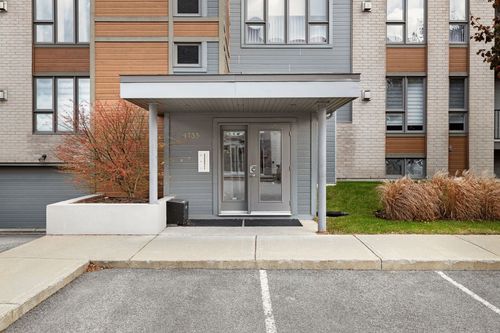 207-4735 Rue D'Angora, Terrebonne, QC, J6X2Z6 | Card Image