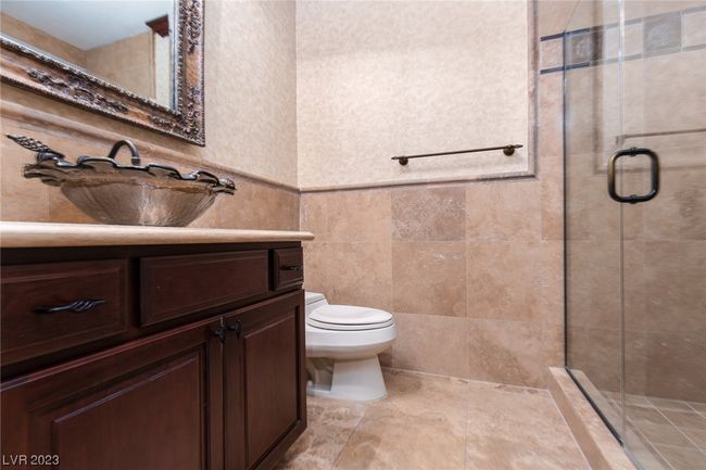 UNIT-101 - 808 Dana Hills Ct, House other with 2 bedrooms, 2 bathrooms and null parking in Las Vegas NV | Image 10