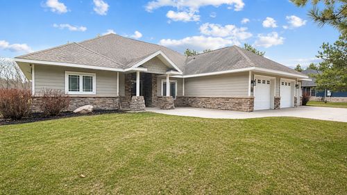 113 Spruce Trl, Ottertail, MN, 56571-7042 | Card Image