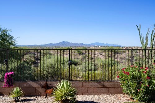 10351 S Tea Wagon Way, Vail, AZ, 85641-5987 | Card Image