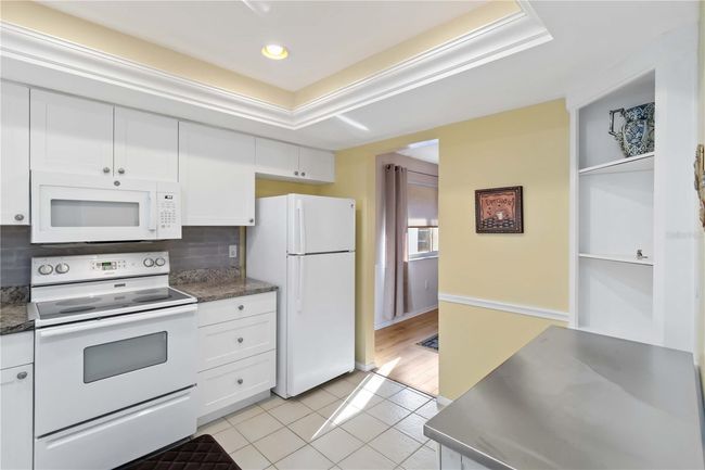 57 - 3917 Ashwood Ln, Condo with 2 bedrooms, 2 bathrooms and null parking in SARASOTA FL | Image 20