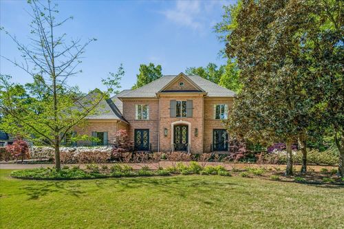 4749 Shady Grove Rd, Memphis, TN, 38117-3229 | Card Image