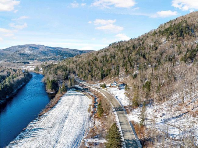 1837 River Rd Vt 102, Home with 0 bedrooms, 0 bathrooms and null parking in Canaan VT | Image 33