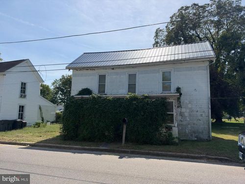 106 Purnell St, SNOW HILL, MD, 21863-1325 | Card Image