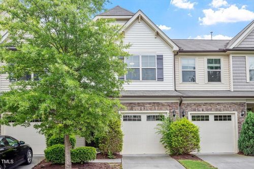 140 Token House Rd, Durham, NC, 27703-9483 | Card Image