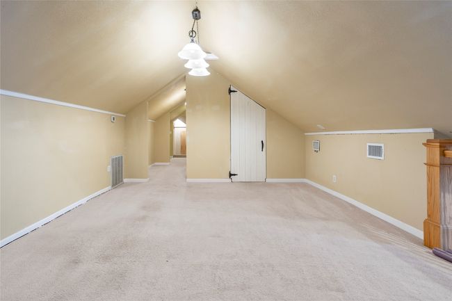 2513 Wabash Ave, House other with 4 bedrooms, 3 bathrooms and null parking in Fort Worth TX | Image 29