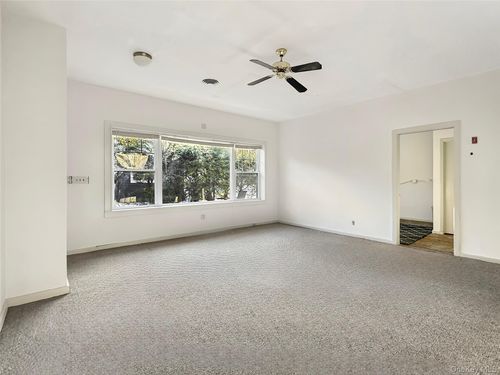 4-1135 Route 9d, Garrison, NY, 10524-3668 | Card Image